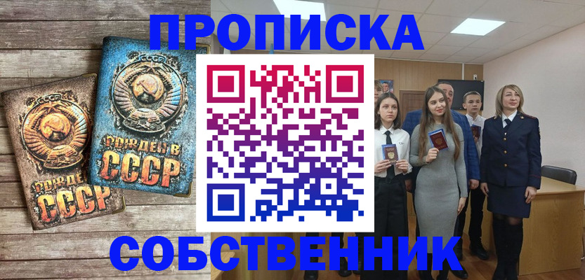 временная регистрация 2025 в Апатитах